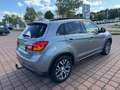 Mitsubishi ASX Diamant Edition+ 4WD Grau - thumbnail 7