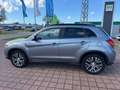 Mitsubishi ASX Diamant Edition+ 4WD Grau - thumbnail 10