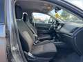 Mitsubishi ASX Diamant Edition+ 4WD Grau - thumbnail 4