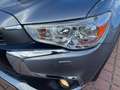 Mitsubishi ASX Diamant Edition+ 4WD Grau - thumbnail 9