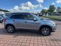 Mitsubishi ASX Diamant Edition+ 4WD Grau - thumbnail 8