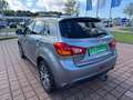 Mitsubishi ASX Diamant Edition+ 4WD Grau - thumbnail 11