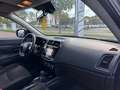 Mitsubishi ASX Diamant Edition+ 4WD Grau - thumbnail 5