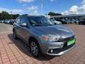 Mitsubishi ASX Diamant Edition+ 4WD Grau - thumbnail 3
