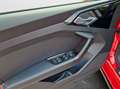 Audi A1 Sportback 30 TFSI S tronic S line NaviPlus LED ... Rot - thumbnail 6