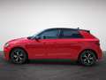Audi A1 Sportback 30 TFSI S tronic S line NaviPlus LED ... Rot - thumbnail 3