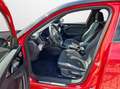 Audi A1 Sportback 30 TFSI S tronic S line NaviPlus LED ... Rot - thumbnail 7