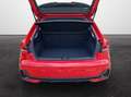 Audi A1 Sportback 30 TFSI S tronic S line NaviPlus LED ... Rot - thumbnail 12