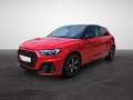 Audi A1 Sportback 30 TFSI S tronic S line NaviPlus LED ... Rot - thumbnail 4