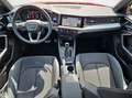 Audi A1 Sportback 30 TFSI S tronic S line NaviPlus LED ... Rot - thumbnail 8