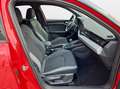 Audi A1 Sportback 30 TFSI S tronic S line NaviPlus LED ... Rot - thumbnail 13