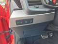 Audi A1 Sportback 30 TFSI S tronic S line NaviPlus LED ... Rot - thumbnail 15