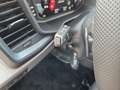 Audi A1 Sportback 30 TFSI S tronic S line NaviPlus LED ... Rot - thumbnail 14