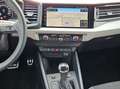 Audi A1 Sportback 30 TFSI S tronic S line NaviPlus LED ... Rot - thumbnail 10