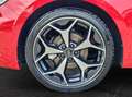 Audi A1 Sportback 30 TFSI S tronic S line NaviPlus LED ... Rot - thumbnail 5