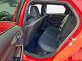 Audi A1 Sportback 30 TFSI S tronic S line NaviPlus LED ... Rot - thumbnail 11