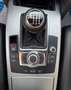 Audi A6 2.4l AMBITION QUATTRO 177CV BVM6 Schwarz - thumbnail 11