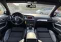 Audi A6 2.4l AMBITION QUATTRO 177CV BVM6 Schwarz - thumbnail 4
