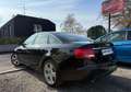 Audi A6 2.4l AMBITION QUATTRO 177CV BVM6 Schwarz - thumbnail 3