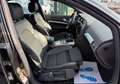 Audi A6 2.4l AMBITION QUATTRO 177CV BVM6 Schwarz - thumbnail 5
