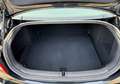 Audi A6 2.4l AMBITION QUATTRO 177CV BVM6 Schwarz - thumbnail 14