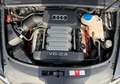 Audi A6 2.4l AMBITION QUATTRO 177CV BVM6 Schwarz - thumbnail 13