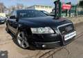Audi A6 2.4l AMBITION QUATTRO 177CV BVM6 Schwarz - thumbnail 1