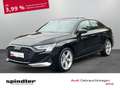 Audi A3 advanced 35TFSI S-tronic / AHK, RFK Schwarz - thumbnail 1