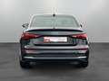 Audi A3 advanced 35TFSI S-tronic / AHK, RFK Schwarz - thumbnail 8
