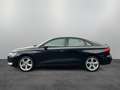 Audi A3 advanced 35TFSI S-tronic / AHK, RFK Schwarz - thumbnail 5