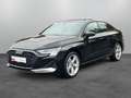 Audi A3 advanced 35TFSI S-tronic / AHK, RFK Schwarz - thumbnail 3