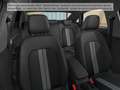 Audi A3 advanced 35TFSI S-tronic / AHK, RFK Negro - thumbnail 14