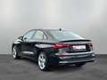 Audi A3 advanced 35TFSI S-tronic / AHK, RFK Schwarz - thumbnail 4