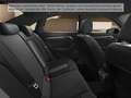 Audi A3 advanced 35TFSI S-tronic / AHK, RFK Negro - thumbnail 15