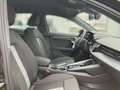 Audi A3 advanced 35TFSI S-tronic / AHK, RFK Schwarz - thumbnail 15