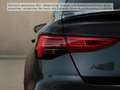 Audi A3 advanced 35TFSI S-tronic / AHK, RFK Negro - thumbnail 10