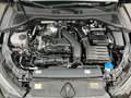 Audi A3 advanced 35TFSI S-tronic / AHK, RFK Schwarz - thumbnail 10