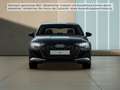 Audi A3 advanced 35TFSI S-tronic / AHK, RFK Negro - thumbnail 6
