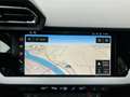 Audi A3 advanced 35TFSI S-tronic / AHK, RFK Schwarz - thumbnail 13