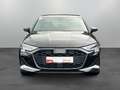 Audi A3 advanced 35TFSI S-tronic / AHK, RFK Schwarz - thumbnail 6