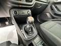 Ford Fiesta Fiesta 5p 1.0 ecoboost ST-Line 125cv Srebrny - thumbnail 14