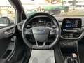 Ford Fiesta Fiesta 5p 1.0 ecoboost ST-Line 125cv Срібний - thumbnail 8