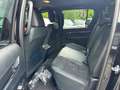 Toyota Hilux 2.8 D4D 204CV C.Dobl GR Sport AT HVO100 Negro - thumbnail 13