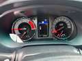Toyota Hilux 2.8 D4D 204CV C.Dobl GR Sport AT HVO100 Negro - thumbnail 15