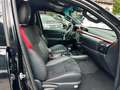 Toyota Hilux 2.8 D4D 204CV C.Dobl GR Sport AT HVO100 Negro - thumbnail 12