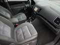 Volkswagen Sharan Business+ 1,4 TSI 7 Sitze DSG Grau - thumbnail 48