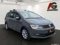 Volkswagen Sharan Business+ 1,4 TSI 7 Sitze DSG Grau - thumbnail 3