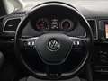 Volkswagen Sharan Business+ 1,4 TSI 7 Sitze DSG Grau - thumbnail 24