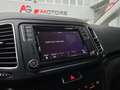 Volkswagen Sharan Business+ 1,4 TSI 7 Sitze DSG Grau - thumbnail 32
