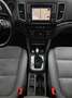 Volkswagen Sharan Business+ 1,4 TSI 7 Sitze DSG Grau - thumbnail 29